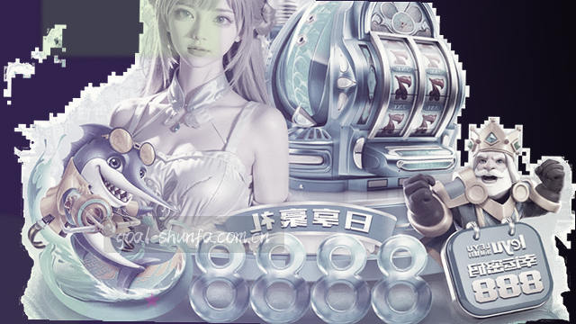 指尖划过屏幕的瞬间